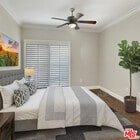 Photo - 24585 Town Center Dr Condo Unit 4404