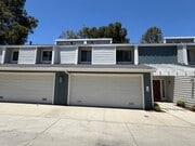 Photo - 18241 Andrea Cir N