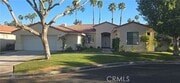 Photo - 69 San Marino Cir