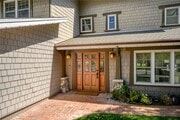 Photo - 3303 Parkvista Dr House
