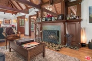 Photo - 13415 Java Dr