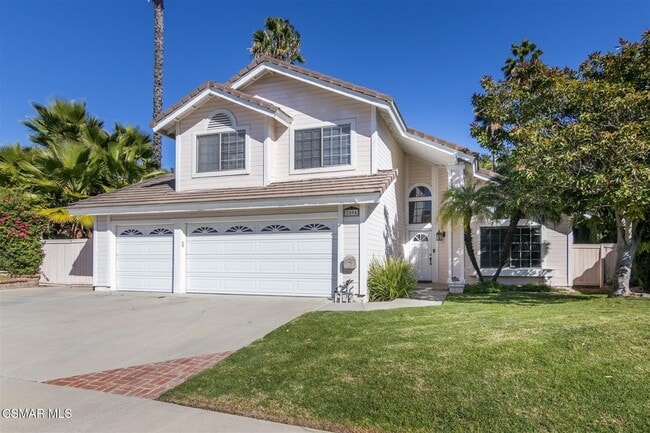 Photo - 2594 Ridgebrook Pl