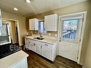 Photo - 9124 1/2 Rosedale Drive - 1