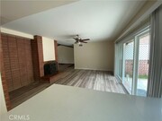 Photo - 2506 Rio Branca Dr