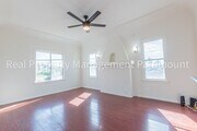 Photo - 2757 S Mansfield Ave Unit 5107 Westhaven St