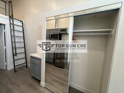 Photo - 136 W San Ysidro Blvd Unit 3