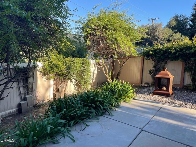 Photo - 852 N Monterey St