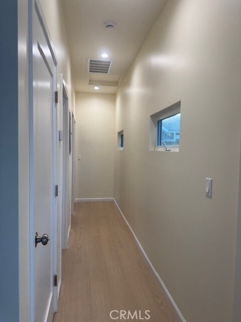 Photo - 636 Pioneer Dr