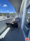Photo - 1155 N La Cienega Blvd Condo Unit PH5