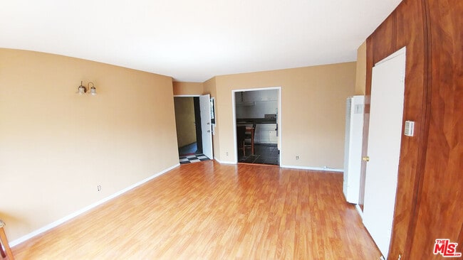 Photo - 4106 Rosewood Ave Unit 11