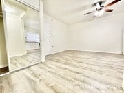 Photo - 614 Hauser Blvd Unit 105