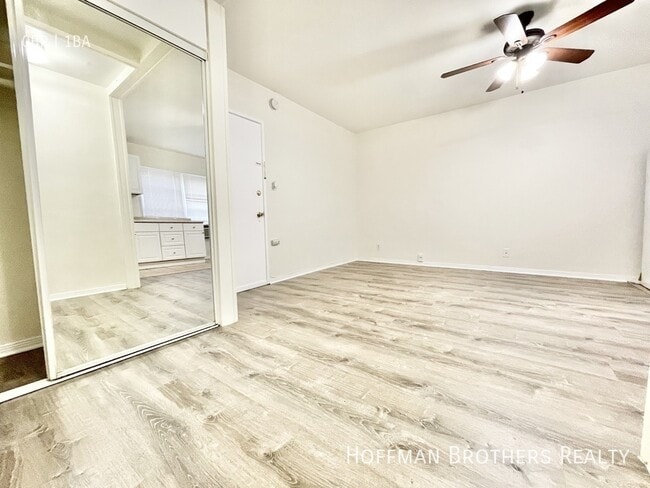 Photo - 614 Hauser Blvd Unit 105