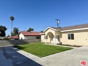 Photo - 1221 N Azusa Ave Condo