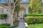 Photo - 1 Brigmore Aisle Condo