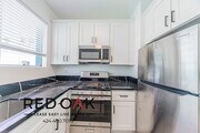 Photo - 6075 Franklin Ave Unit 244