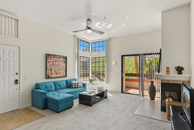 Photo - 2601 S Broadmoor Dr Unit 63