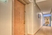Photo - 235 S Tower Dr Unit #102