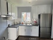 Photo - 3512 Michigan Ave Townhome