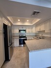 Photo - 18408 Hatteras St Unit 13