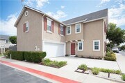 Photo - 1425 Crown Cir