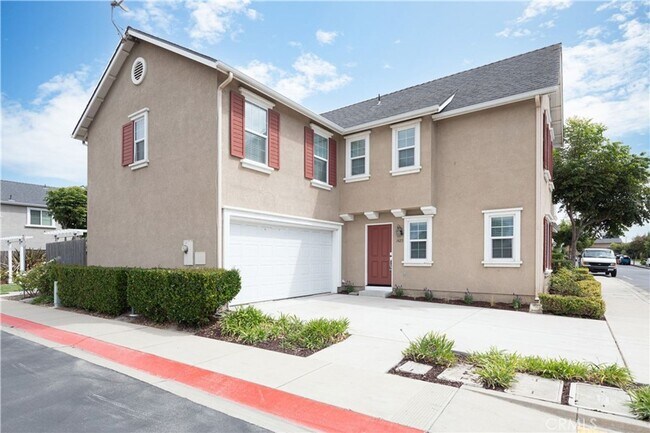 Photo - 1425 Crown Cir