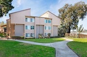 Photo - Beautiful 2Bd/2Ba Condo In Gated Community...
