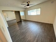 Photo - 3722 S Canfield Ave Unit 204