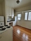Photo - 806 N Poinsettia Pl Unit 3-5