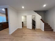Photo - 10154 McClemont Ave