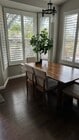 Photo - 19431 Rue De Valore Rue Condo Unit 31