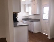 Photo - "Charming 2-Bed Oasis in Prime Culver City Location"