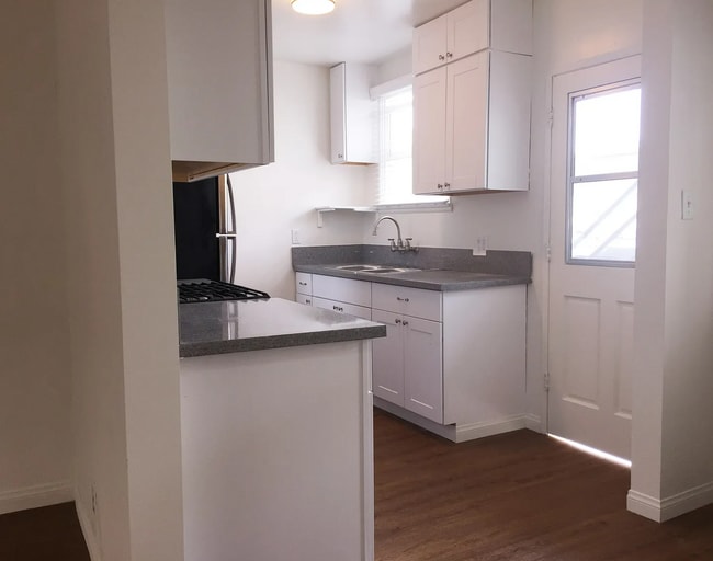 Photo - "Charming 2-Bed Oasis in Prime Culver City Location"