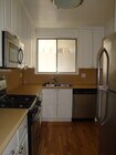 Photo - 1538 N Hayworth Ave Condo Unit 8
