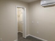 Photo - 811 N 3rd St