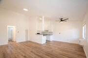 Photo - 13846 Sherman Way Unit 201