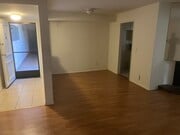 Photo - 15070 Victory Blvd Unit 103