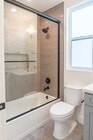 Photo - Beautiful Spacious Modern 3 Bedroom Townho... Apartment Unit 527