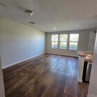 Photo - 10752 New Grove Trail