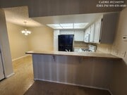 Photo - Ontario 2 Bedroom Condo