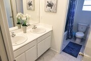 Photo - 1367 Santa Diana Rd Townhome