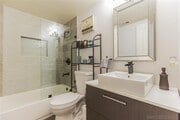 Photo - 2 Bed / 2 Bath Townhome in El Cajon