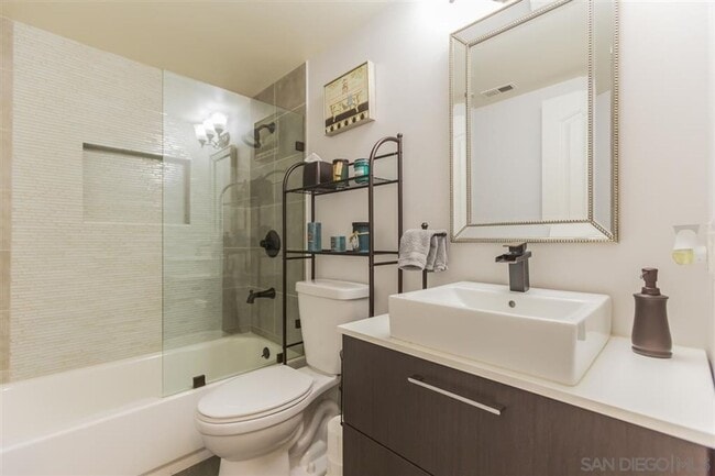 Photo - 2 Bed / 2 Bath Townhome in El Cajon