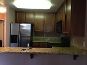 Photo - 145 W El Norte Pkwy Townhome