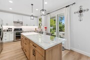 Photo - Newly Remodeled 4 Bedroom Aliso Viejo Home...