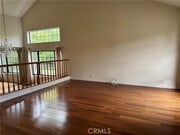 Photo - 15132 El Selinda Dr