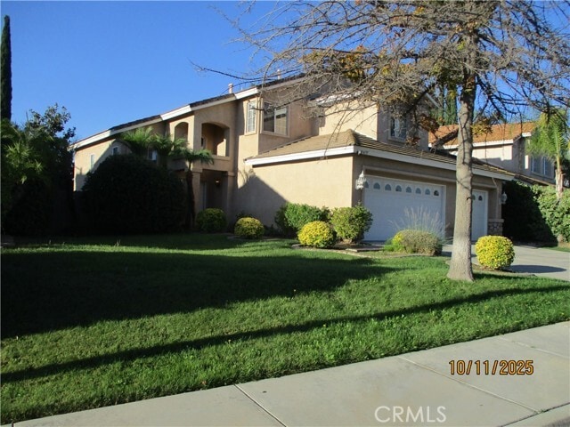 Photo - 31475 Sonoma Ln