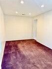 Photo - 1562 Cheshire Dr