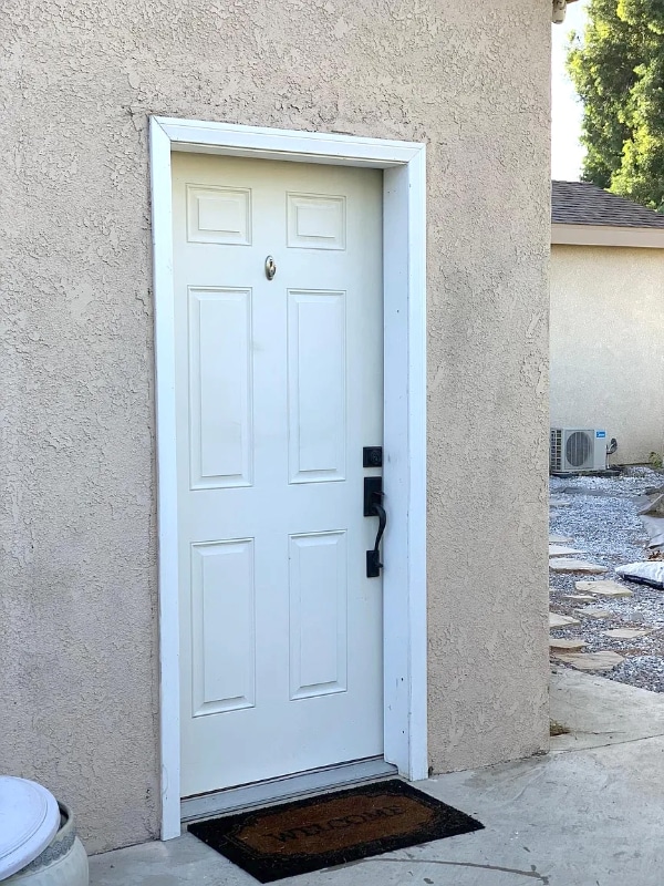 Photo - 11031 Dade Ln