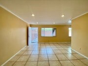 Photo - Two Bedroom in the heart of NORTH PARK! In... Apartment Unit 3755 1/2 32nd St