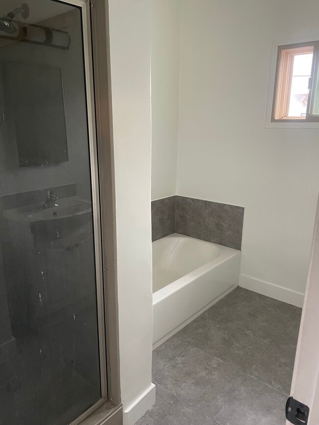 Photo - 10411 S Van Ness Ave Unit Van ness